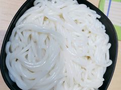 -尚桥缘过桥米线(北京长安天街店)