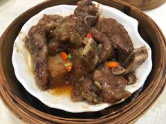 -海皇酒家(钰海万国汇购物广场店)