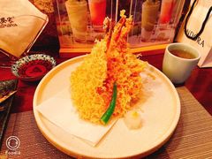 -山葵家·创意料理(万象汇店)