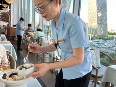 -翡翠江南(国贸商城店)