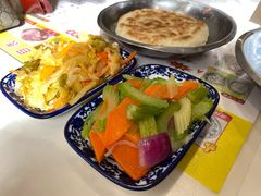 -夏家合汁(天润花园小区店)