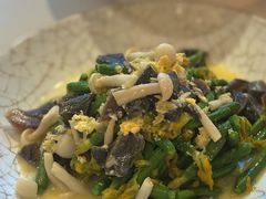 -味钱塘·钱塘渔鲜·地道江浙菜(宋城店)