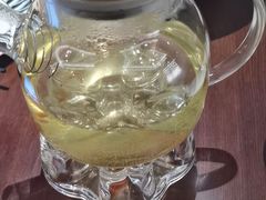 -百富源·海鲜辽菜(和平北大街店)