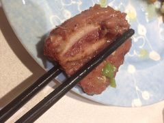 -披云山庄