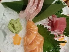 -和蕴日本料理