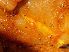 -英雄故事地摊烤肉(马驹桥店)