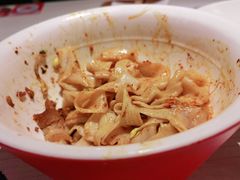-九毛九西北菜(百信广场店)