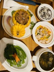 -禧月荟S月子中心(侨城店)