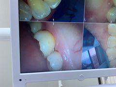 -牙博士口腔(杨浦店)