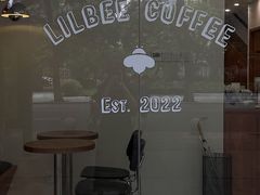 -LilBee Coffee