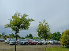 -紫颐香薰山谷景区