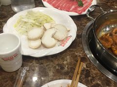 -虾吃虾涮(吾悦广场店)