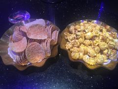 -V SHOW max KTV(粉巷店)