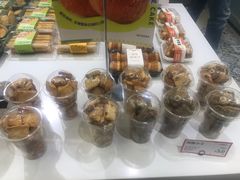 -金凤成祥(通州东关店)