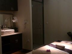 android_upload_pic-Dragonfly 悠庭·按摩Spa(苏州中心广场店)