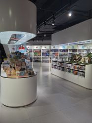 -塑唐玩具(更新场店)