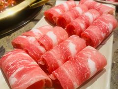 -小龙坎火锅(总店)