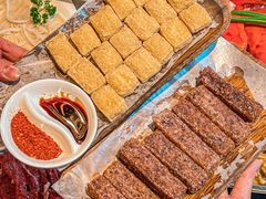 -园里火锅(仁和新城店)