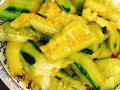 -大拇指龙虾(娄葑文体中心店)