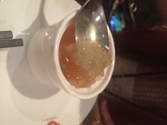 芭菲盛宴(解放碑店)-芭菲盛宴·环球美食(解放碑英利国际店)