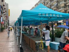 -·缸桶屋·韩式牛肋条自助烤肉(西湖D11店)
