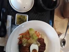 -大家乐(佛山普君店)