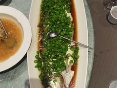 -望乡楼上海菜(日月光店)