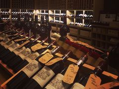 -伯衡55·吉品轩(乌鲁木齐南路店)