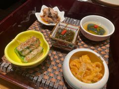-锅物新语&寿喜烧.炉端割烹(世博源店)
