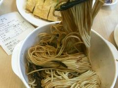 -泰煌鸡·上海白斩鸡·沪菜(平利店)