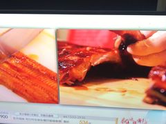 -东方明珠·可口可乐欢乐餐厅