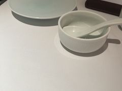 -翡翠江南(国贸商城店)
