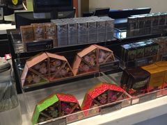 -GODIVA(印象城店)