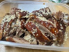 -海窝子古镇