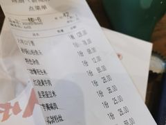-陈厨老家菜馆(新苑店)