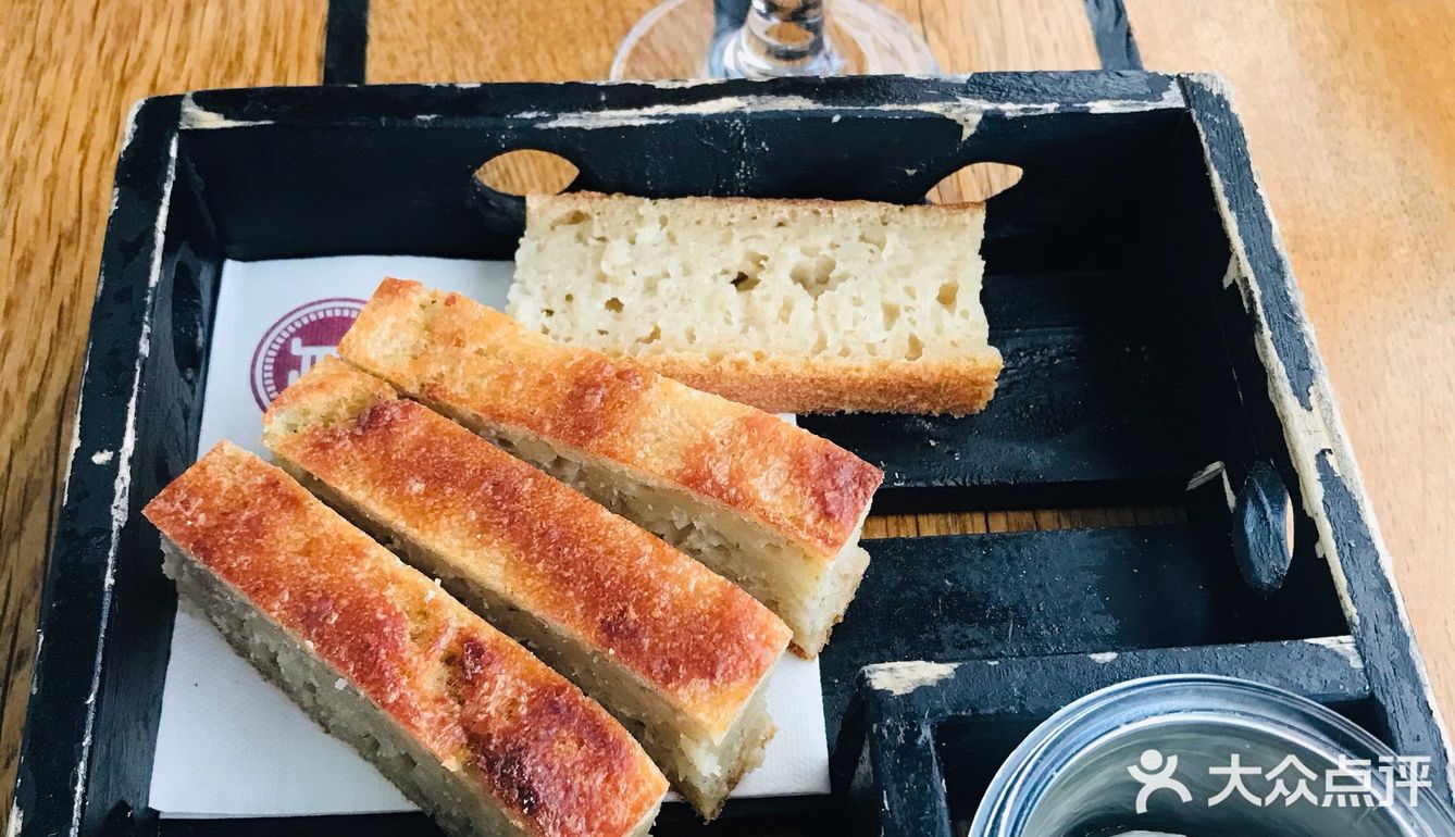 Skagen 值得尝试的海鲜餐厅