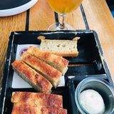 Skagen 值得尝试的海鲜餐厅