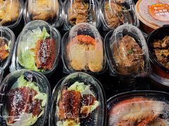 -盒马鲜生(顺义店)