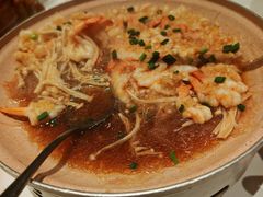 -长湘居(数码大厦店)