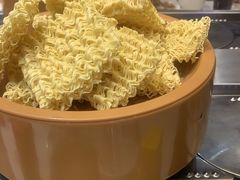 -龍歌自助小火锅(李沧丽达店)