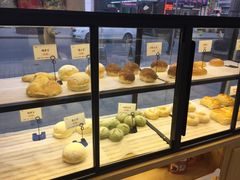 -执茶识麦(万达华府店)