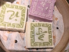 -寻宝记绍兴菜(状元店)