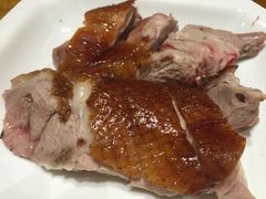 -糟粕醋·椰苑海南菜餐厅(亚龙湾天域酒店)