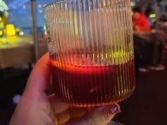 -埠口精酿夜景餐酒吧· BREWPORT BISTRO(长嘉汇重庆之眼店)