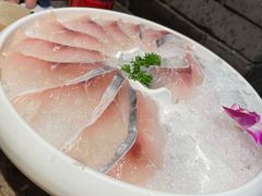 -小龙坎老火锅(金柏林店)