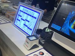 -眷村阿嬷(华润万象城店)