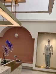 -Dr.U博士医疗美容医院