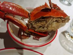 -小厨师·二十年沈家门小海鲜(百井坊巷店)