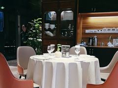 -至尊鲨鱼·原烹海鲜·新浙菜(拱宸桥店)