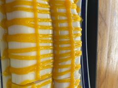 -文昌邓记清补凉(西沙路店)